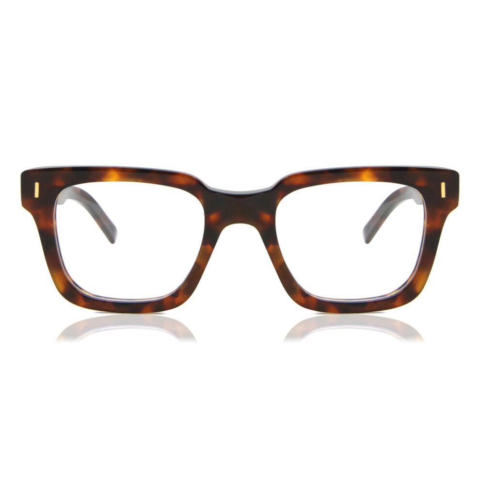 Retrosuperfuture Numero 79 Havana Nostra Z2i Unisex New Eyeglasses