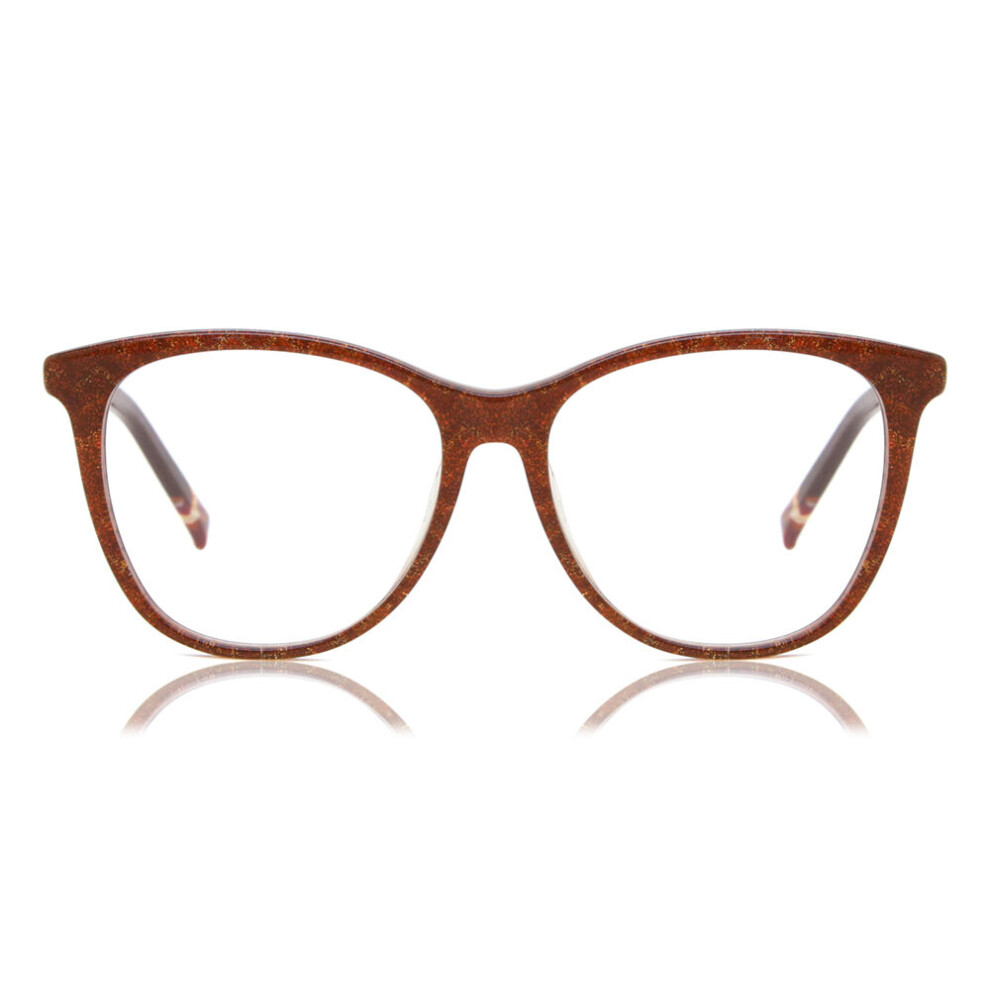 Missoni Mis 0021 Sr8 Women New Eyeglasses