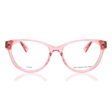 Kate Spade Tailynn 35J Women New Eyeglasses
