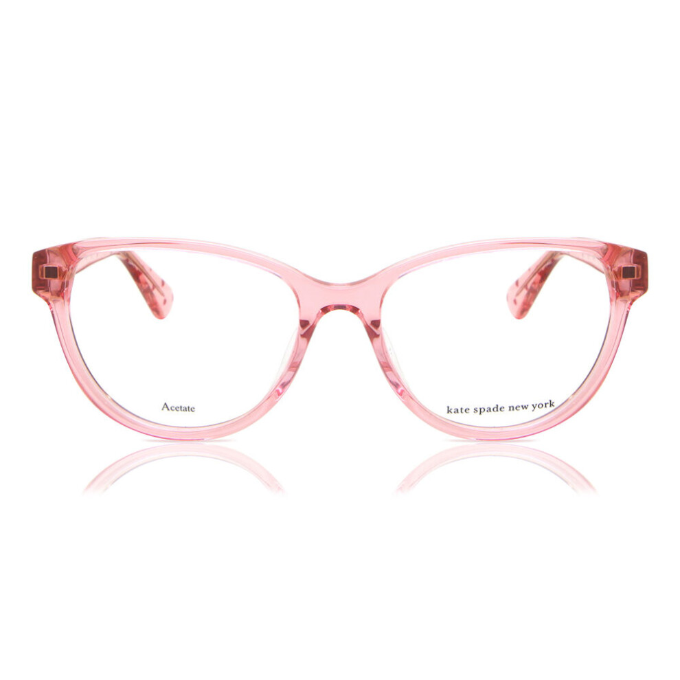 Kate Spade Tailynn 35J Women New Eyeglasses
