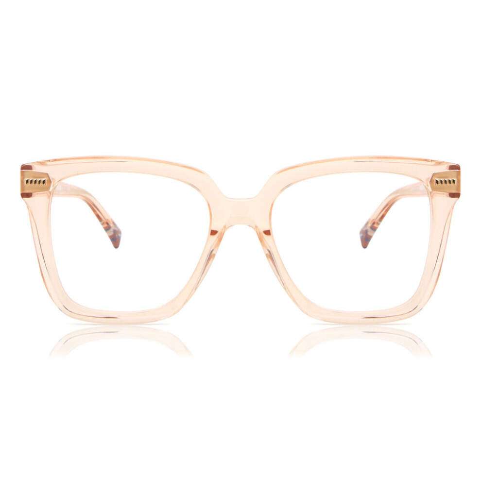 Missoni Mis 0070 733 Women New Eyeglasses