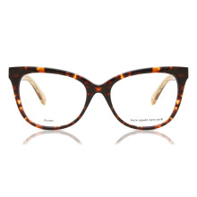 Kate Spade Nevaeh 086 Women New Eyeglasses