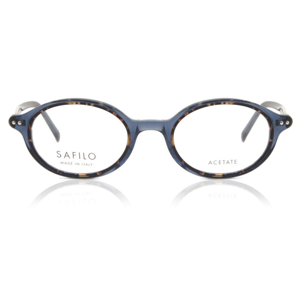 Safilo Cerchio 03 Jbw Women New Eyeglasses