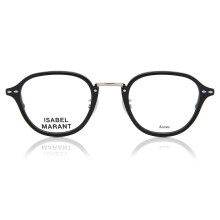 Isabel Marant IM 0034 BSC Women New Eyeglasses