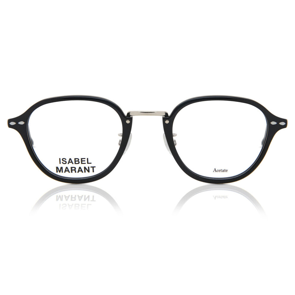 Isabel Marant Im 0034 Bsc Women New Eyeglasses