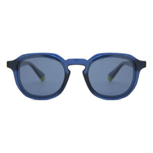 Polaroid PLD 6162/S PJP/C3 Men New Sunglasses