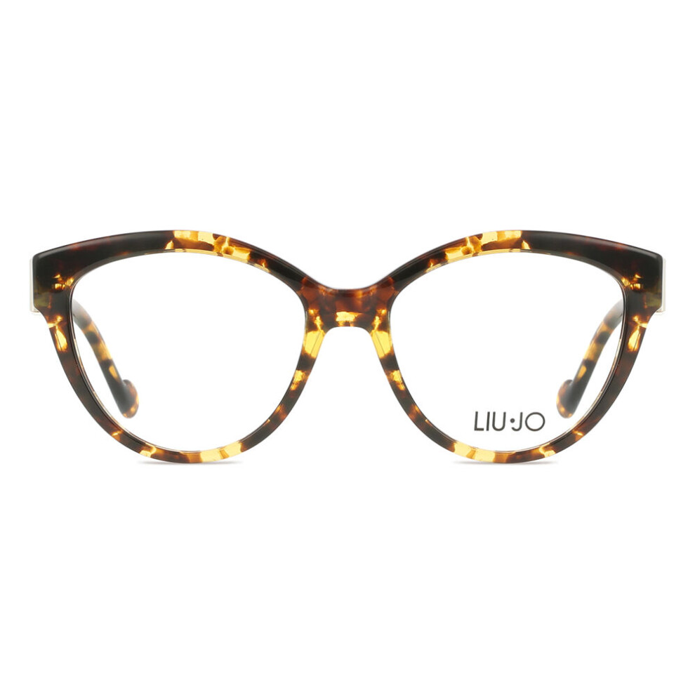 Liu Jo Lj2752 220 Unisex New Eyeglasses
