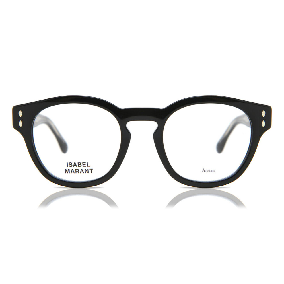 Isabel Marant Women's Im 0019 807 New Eyeglasses