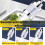 Kitchen Faucet Filter Extender House Hold Tapwater Purifiersplash-Proof Nozzle Filter Purifier Artifact 3