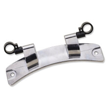 1PC Clothes Dryer Door Hinge Suitable for Midea MD100-14733DG LittleSwan TG90-1416MPDG