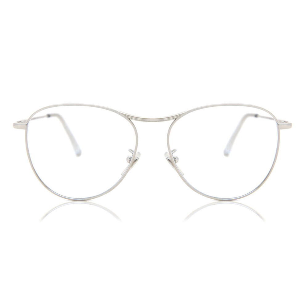 Retrosuperfuture Numero 60 F9j Unisex New Eyeglasses