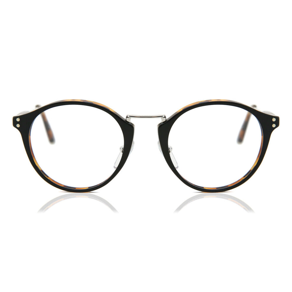 Retrosuperfuture Numero 43 Fr1 Unisex New Eyeglasses