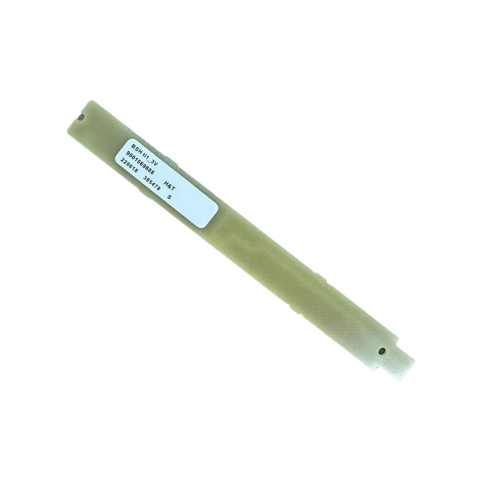 Bsh9001030205 Refrigerator Led Light Bar Refrigerator For Bsh 9001030205 3V Home Improvement 4711324484440