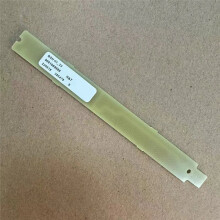 BSH9001030205 Refrigerator LED Light Bar Refrigerator for BSH 9001030205 6V Home Improvement