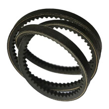 603907 Pump Drive Belt,for Kevlar Reinforced,607400 Hustler Raptor Drive Belt, for Raptor , Raptor Limited, Raptor SDX