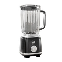 Nieuwe 10-Bladige Blender voor Thuisgebruik, 3000 Mah, Multifunctionele Sapcentrifuge, Ijscrusher, Sapcentrifuge, Hoge Sapopbrengst, Keukengereedschap