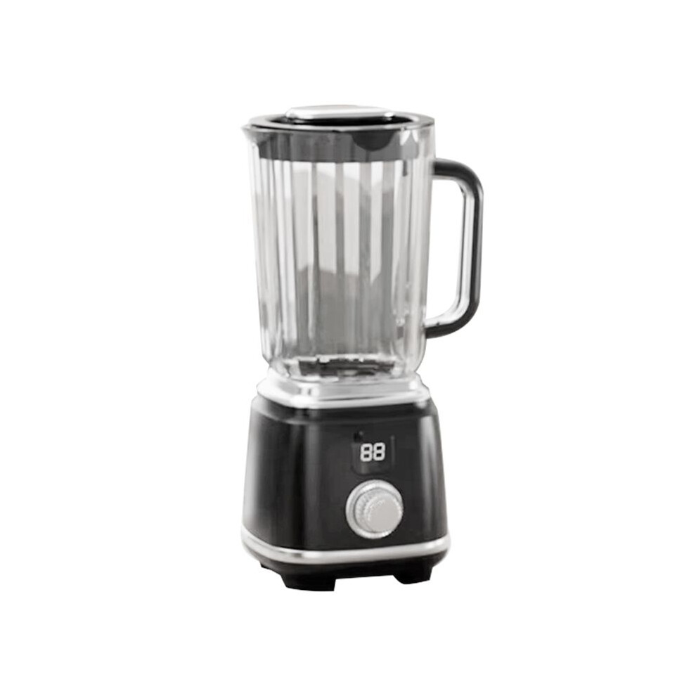 New 10 Blades Home Blender 3000mAH Multifunctional Juicer Ice Crusher Juice Extractor High Juice Rate Kitchen Tools A