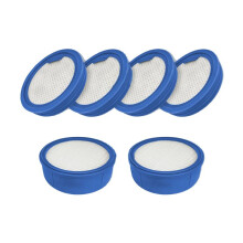 For AEG 7000/AEG ASKW5/ 700 Replacement Parts Accessories Pre-Motor Filter Hygiene Filter