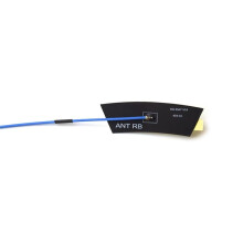 Gimbal Antenna for Avata 2 Drone Replacement Remote Control Machine Accessories Repair Spare Parts