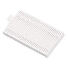 HEPA Filter for V9/V9 Pro/G9/G9 Pro/A12 Pro Robot Vacuum Cleaner Parts Replacement Filters Accessories 12PCS