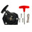 Pull Start Assembly A051003310 Compatible with for Echo PB-2520 EB252 EB262 PB-2620 Blower  Pull Start 1