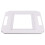 For  W2/W2 OMNI Window Cleaning Robot Replacement Rag Holder Accessories 1