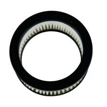 Air Outlet Filter for Redkey P9 Vacuum Cleaner Accessories Hepa Filter