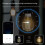 Tuya Zigbee  Filament Bulb 7W LED Light Lamp E27 Dimmable Lighting 806Lm CCT  Dimmable Indoor Decorative Light 2