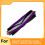 Main Brush for Midea M9 / VCR S10  /  E20  / NERE10s E10S / Obode A8 Sweeping Machine Accessories 2