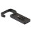 FX3/FX30/FX Baseplate Quick Release Hand Grip for  FX3/FX30/FX3A Digital Camera for Arca Swiss Tripod  Stabilize 1