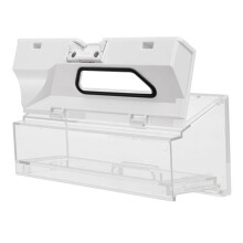 For S50 S55 S52 S6 S5 S4 Robot Vacuum Cleaner Replacement Accessories Parts Dust Box