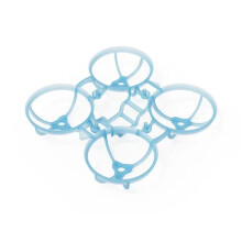 For BETAFPV Air65 II Brushless Frame Ultra-Light Frame 65MM Wheelbase for BETAFPV Air65 II FPV RC Drone