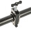 AXI Front Fork Pipe Stabilizer Bikes Replacement Fork Support Stabilizer for Repair High-Strength Shock Stabilizing Bracket 5