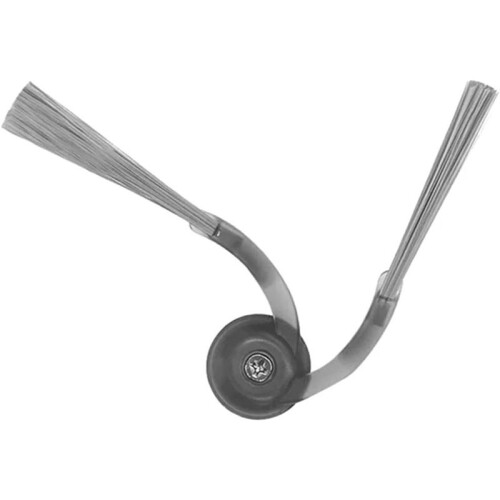 Replacement Parts for  Saros Z70 Robot Vacuum Cleaner Accessories 2