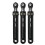 3 Pcs  for  for  Drum Washing Machines 1
