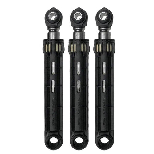 3 Pcs  for  for  Drum Washing Machines
