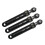 3 Pcs  for  for  Drum Washing Machines 6