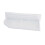 For  00752387 Dryer Lint Screen and Cover Assembly 8