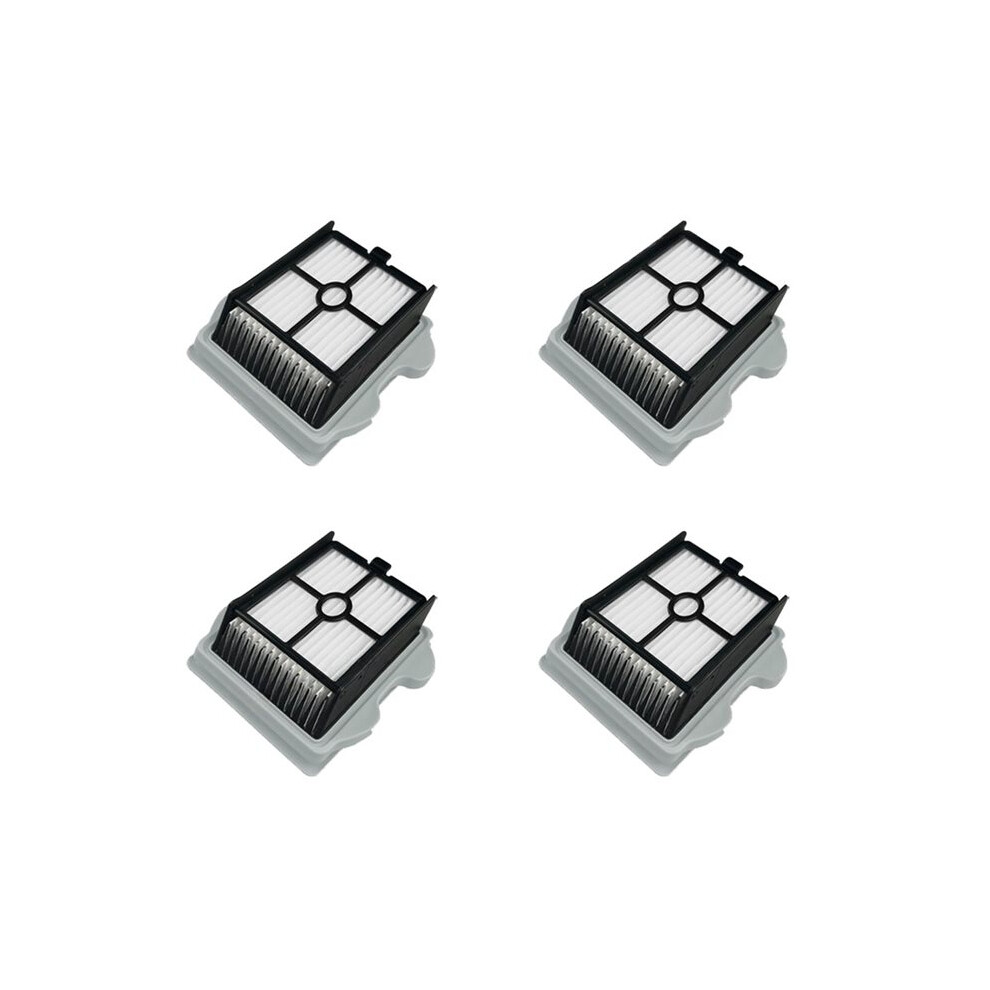 Replacement Hepa Filter For Dyad Air / Dyad Pro / Dyad Pro Combo Vacuum Parts Accessories 6032999211413