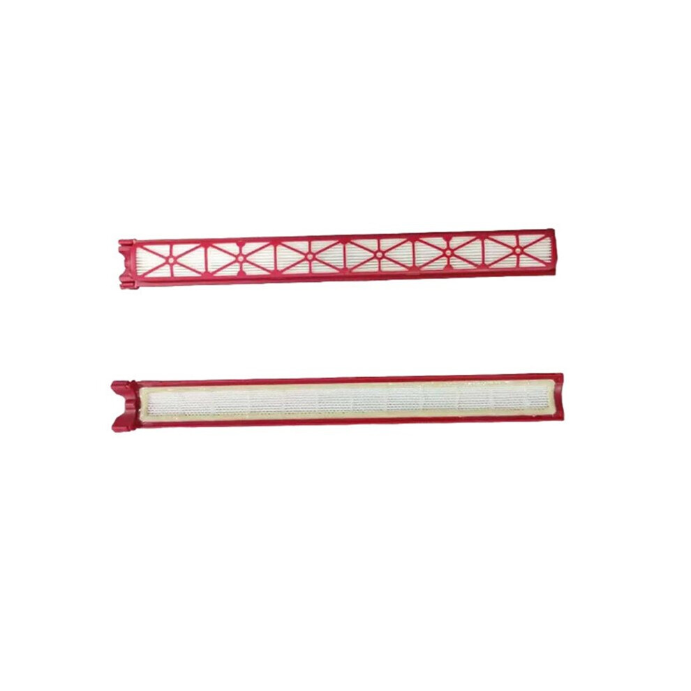 2Pcs Hepa Filter Replacement For Pencilvac Vacuum Cleaner Parts Element Filter 6031861936430