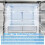 297370600 Upgraded Freezer User Control Display Board Assembly Compatible for 4