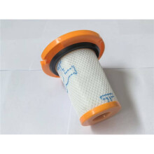 2 Piece Washable HEPA Filter ZR009014 for X-Force for Flex Cordless Vacuum Cleaner Series 12.60 13.60 14.80 16.60