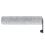 Per  H12S / H12S AE / G10 Combo Vacuum Brush Roller Brush Replacement Parts 1