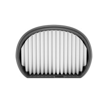 Hepa Fliter for H20 /H14 Pro/ H14 /H20 / H30 Ultra Max /H14 Dual / H20 Mix CE Handheld Vacuum Cleaner Accessories