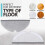 Full Coverage Mopping Cloths Compatible with   S5 S50 S51 S55 S6 S6 MAXV S5 MAX Vacuum Cleaner 4