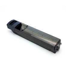 Large Capacity Water Tank for Atvel F16 FastClean Cordless Upright Self-Cleaning Powerful Vacuum Cleaner Spare Parts