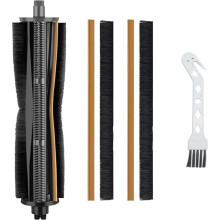 TriCut Brush Accessories for L40 Ultra / X40 Ultra Complete / L10s Pro Ultra / L30 Ultra / L20 Ultra / L10s Ultra