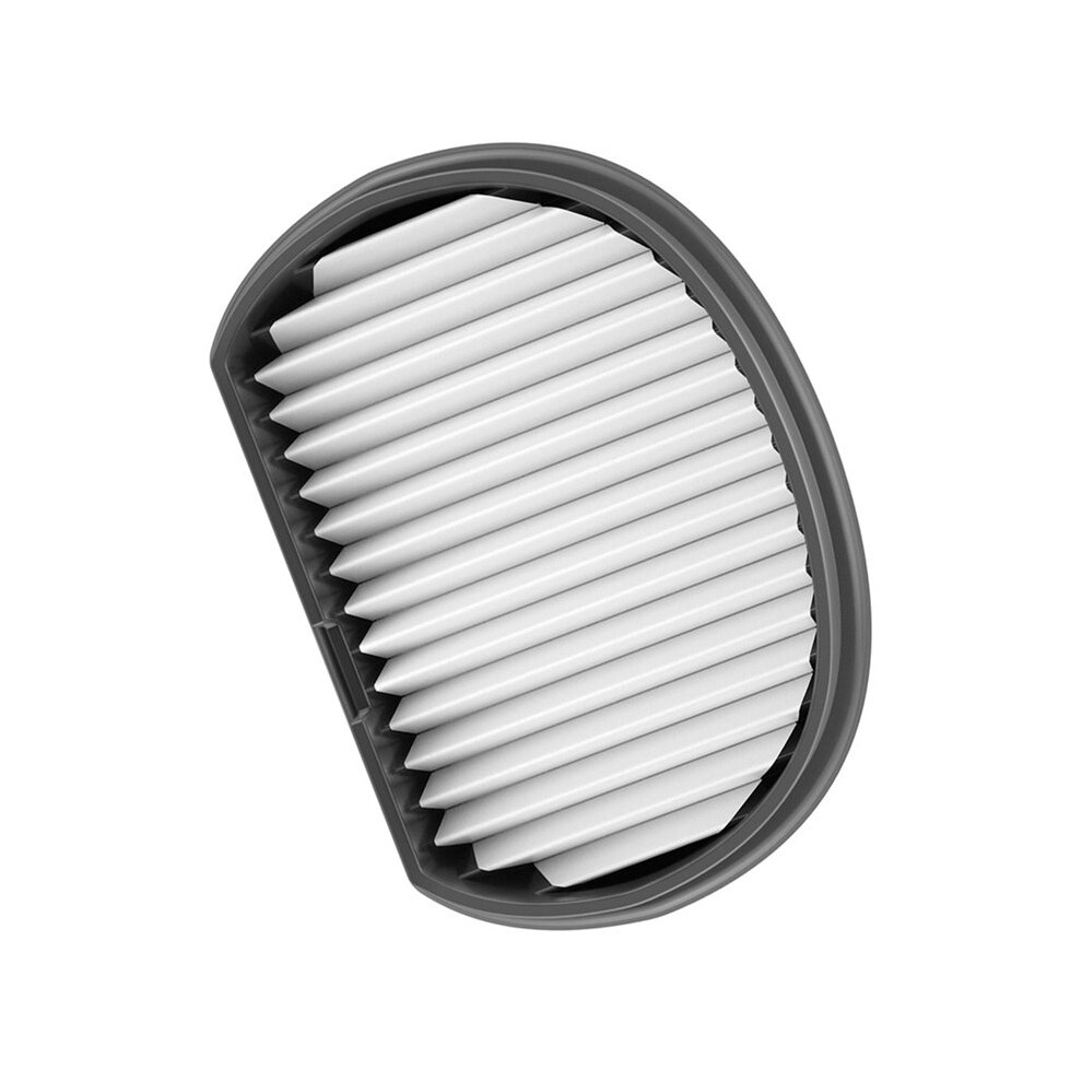 Hepa Fliter For H20 /H14 Pro/ H14 /H20 / H30 Ultra Max /H14 Dual / H20 Mix Ce Handheld Vacuum Cleaner Accessories 4711289928010