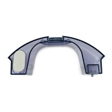 For Cecotec Conga 999/Cecotec Conga M10 Robot Vacuum Cleaner Water Tank Controlled Bottom Mopping Water Tank