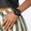 Casio Casio G-Shock Classic Damenuhr Schwarz 4